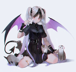 original fan art