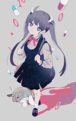 tuyu (band) fan art