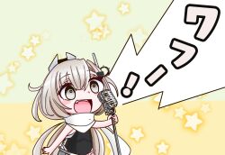 kantai collection fan art