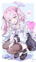 mika (blue archive) from blue archive by 0202ase