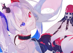 arcaea fan art