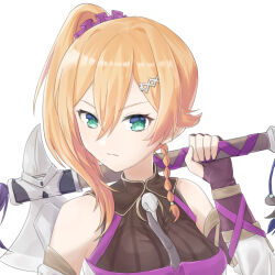 ys fan art