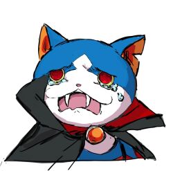 gabunyan from youkai watch