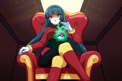 sabrina (pokemon) from pokemon