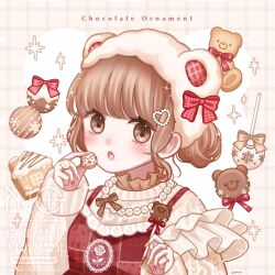 christmas fan art