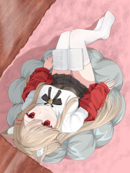 original fan art