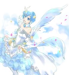 fire emblem fan art
