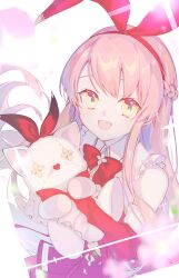 arcaea fan art