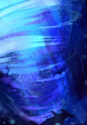 original fan art