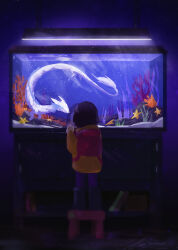 original fan art
