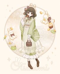 original fan art