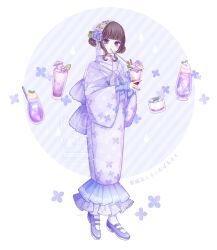 original fan art
