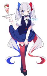arcaea fan art