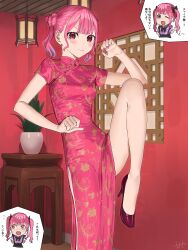 hinamizawa hinami (tetto) from original by tetto (onnoveltet)
