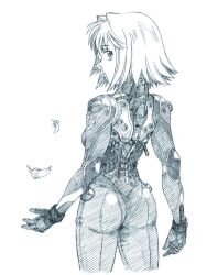 irem fan art