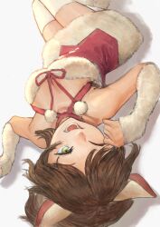 maekawa miku from idolmaster by konoike (pepe expect)