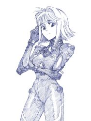 irem fan art
