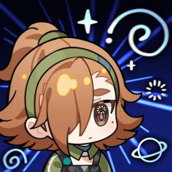 girls' frontline 2: exilium fan art