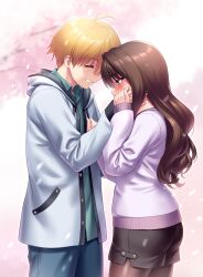 kitagawa jun from kanon