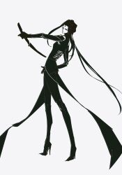 pcell from blame!