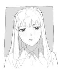 fujino shizuru from my-hime