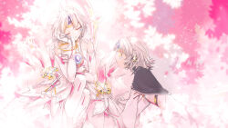 another code (elsword) from elsword