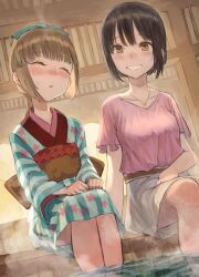 takafuji kako from idolmaster by konoike (pepe expect)