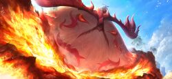baobhan sith (fate) from fate/grand order