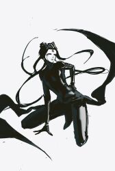 pcell from blame!