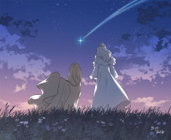 final fantasy fan art