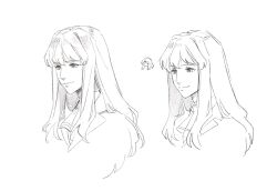 fujino shizuru from my-hime