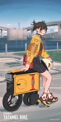 Booru post from safebooru.org
