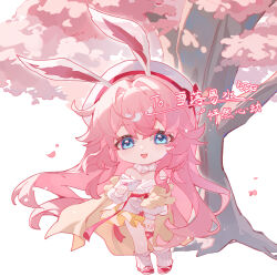 yae sakura from honkai (series) by lixiang guo alice