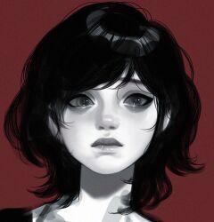original fan art