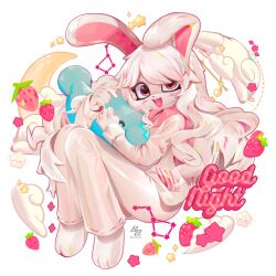 original fan art