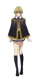 Booru post from safebooru.org