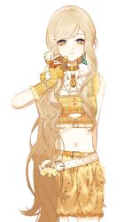 nikki (series) fan art