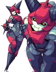 original fan art