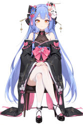 nijisanji fan art