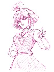 haman karn from gundam by rakshasa (artist)