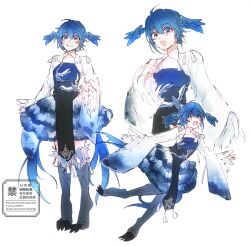 meteion from final fantasy