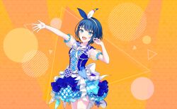 kiritani haruka from project sekai by colorful palette