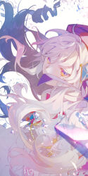 arcaea fan art