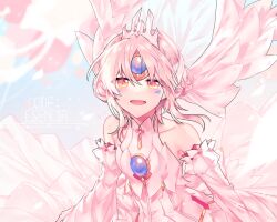 eve (elsword) from elsword by buchu14569590