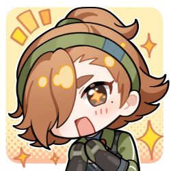 girls' frontline 2: exilium fan art