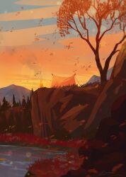 stardew valley fan art