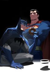 batman from batman (series)