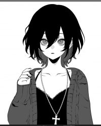 original fan art