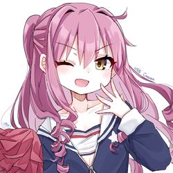 azur lane fan art