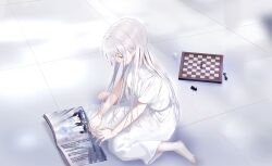 Booru post from safebooru.org